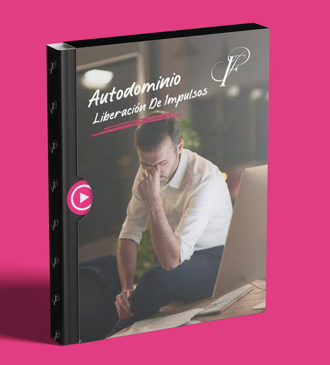 Autodominio y Liberación de Impulsos Sexuales