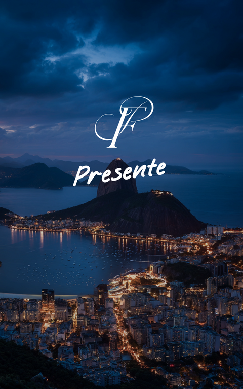 Presente